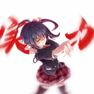 唯有六花通天神