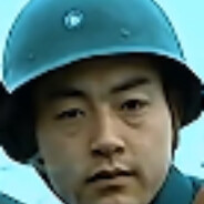 山本，我日你仙人！