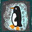 pengus