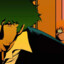 Spike Spiegel