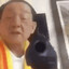 我喜歡放屁