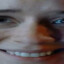 jruver