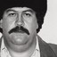 Pablo Emilio Escobar Gaviria