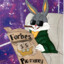 DaddY BunnY