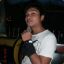 CHO.jholan