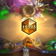 刀塔没什么好的，也就棋还行