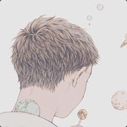 与世无争的垃圾