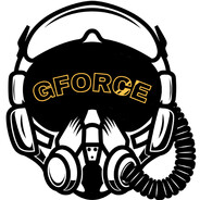 GFORCE_P4rAd0x - steam id 76561199761397670