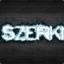 Szerki