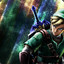 linkmanrs