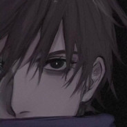 这一枪只赌你心动