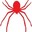 Red_Web