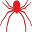 Red_Web