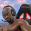 you`re a real nigga