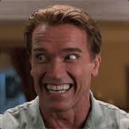 Biaminis - steam id 76561198007554122