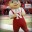 Huskerman