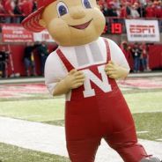 Huskerman