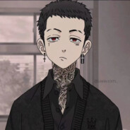 义务为全国少女拔腋毛