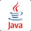 JAVA