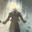 King Elessar Telcontar