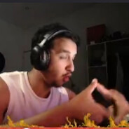 LDT