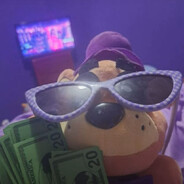 Shoe Shocker's discisple