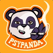 PsyPanda