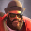 joefaxx