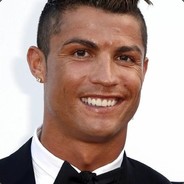 克里斯蒂亚诺.房