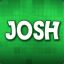 josh2212