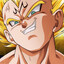 TeRMi-
