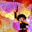 Avatar of ΣZΣ | jenz