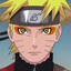 Yellow Flash