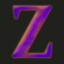 Zuzima2