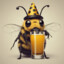 BumbleBeer