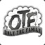 O.T.F #75