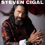 [MKN™️] Steven Cigal