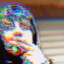 ★ Maroслав ★