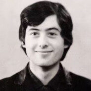 开浴霸洗冷水澡