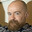 Laptop Guru Mattias