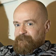 Laptop Guru Mattias