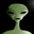 'Tonio's Avatar