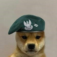 Noobxdlol - steam id 76561199752718832