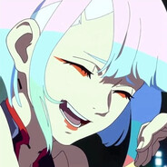 亚海悬城最后的希望