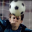 Scott Sterling