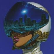 Avatar snapshot