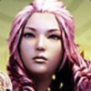 parre Steam avatar