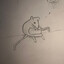 mindala