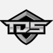 TDS