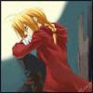 denisz0r4ig сладенький трахунчи